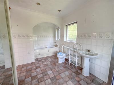 Picture 22